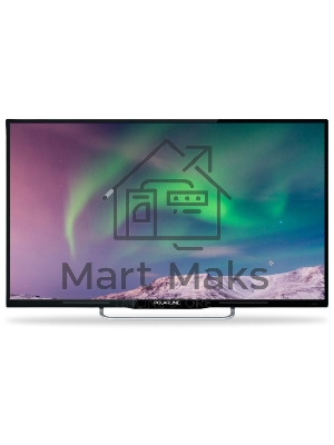 Телевизор Polarline 32