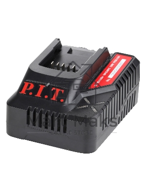 Зарядное устройство P.I.T. PH20-4.0A