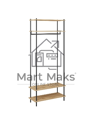 Прихожая ЗМИ 34 