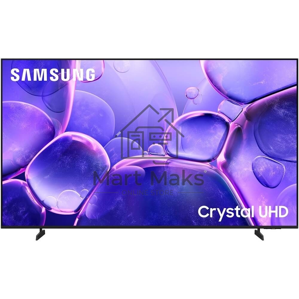 Телевизор Samsung 75