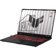 Ноутбук ASUS TUF Gaming A16 FA608UM-RV053 Jaeger Gray (90NR0KV1-M005H0)