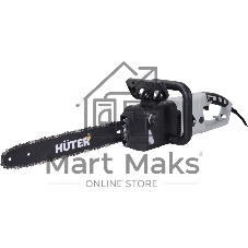 Электропила Huter ELS-2,7 Grey