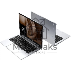 Ноутбук Machcreator Genesis R14/14.1
