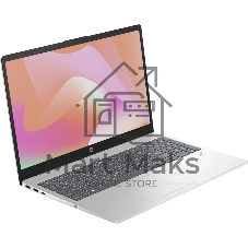 Ноутбук HP 15-fd0127dx Core 7 150U 16Gb SSD512Gb Intel Graphics 15.6