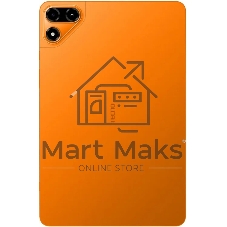 Планшет TECNO MegaPad 2 T1103 10.95