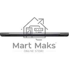 Ноутбук Lenovo ThinkPad X9-14 Gen 1 Aura Edition/14