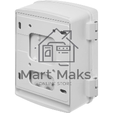 Монтажная коробка Dahua DH-PFA6400S