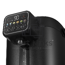 Термопот BQ TP6003 Черный
