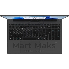Ноутбук Rikor Neuro 5 15 OM-05/15.6