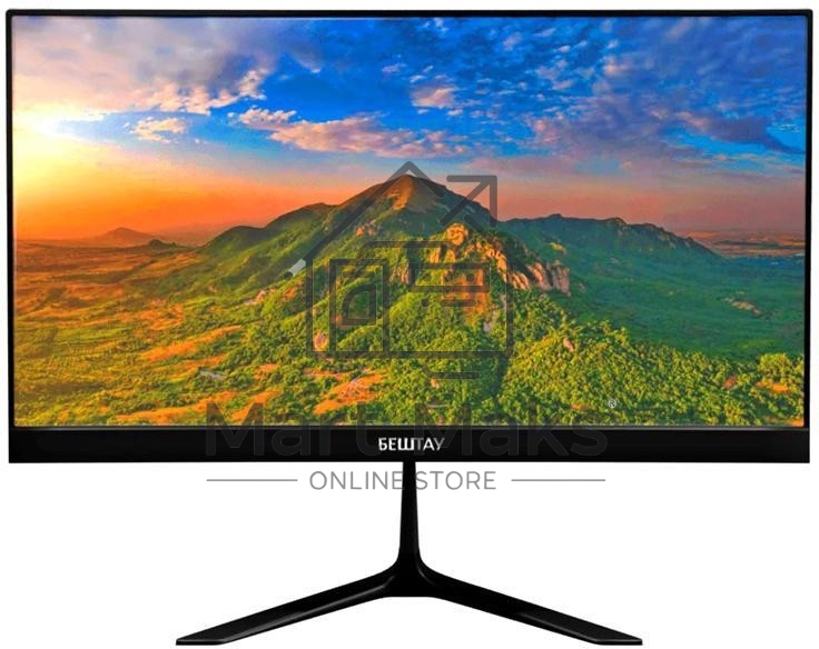 Монитор 23.8