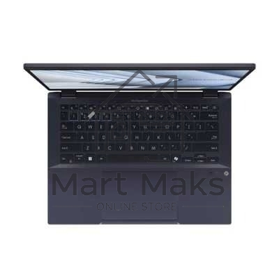 Ноутбук ASUS B5404CMA-QN0399 14