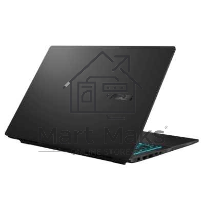 Ноутбук ASUS V16 Special V3607VM-RP066 Intel Core 7 240H/DDR5 16G/1TB PCIE G4 SSD/NVIDIA GeForce RTX 5060 Laptop GPU (8GB GDDR7 )/16
