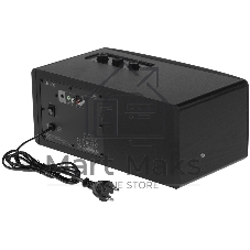Колонка Bluetooth Edifier D12 black