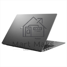 Ноутбук ASUS Vivobook S16 S3607AA-SH108/16