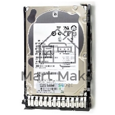 Жесткий диск DELL 16TB LFF 3.5