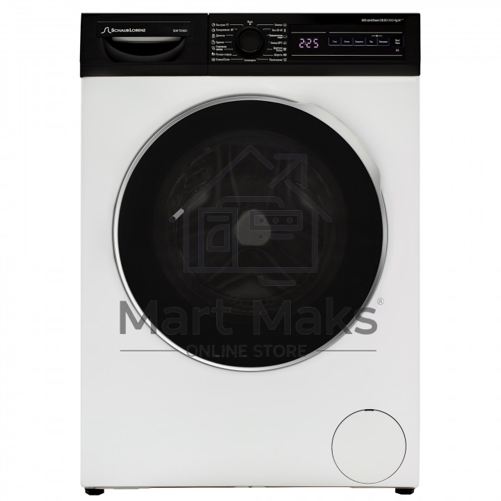 Стиральная машина Schaub Lorenz SLW T21021