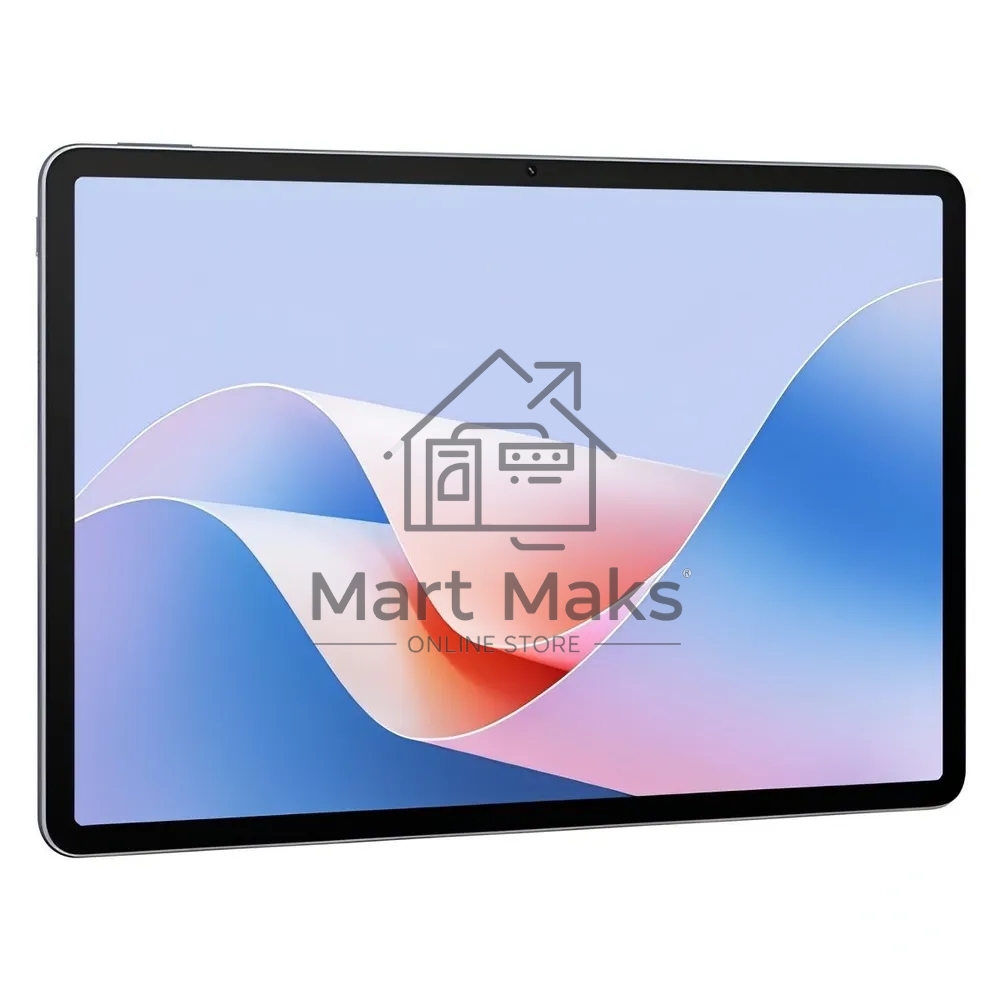 Планшет Huawei MatePad S WIFI 53014DRX 11.5
