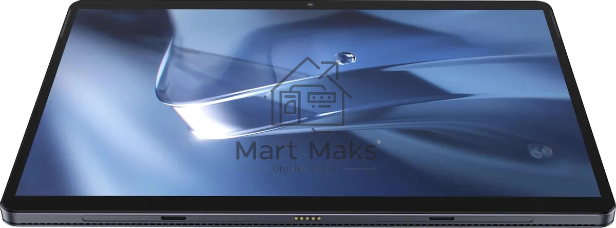 Планшет Chuwi Hi10 Max 12.96