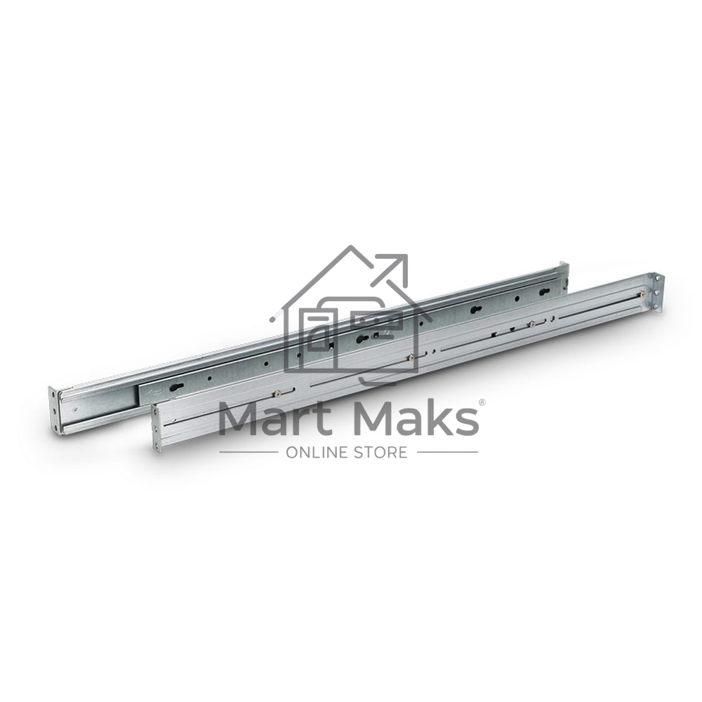 Комплектующие корпусов Chenbro 384-15103-3300A0 AS'Y COMPONENT,RM15112,SINGLE,SLIDE RAIL,TRAVEL:560MM,CHASSIS W:438.5MM,TOOLLESS,NON-AUTO LOCK,3A02- 599GPZZNAF,W/SCREW PACKING+MANUAL+BOX