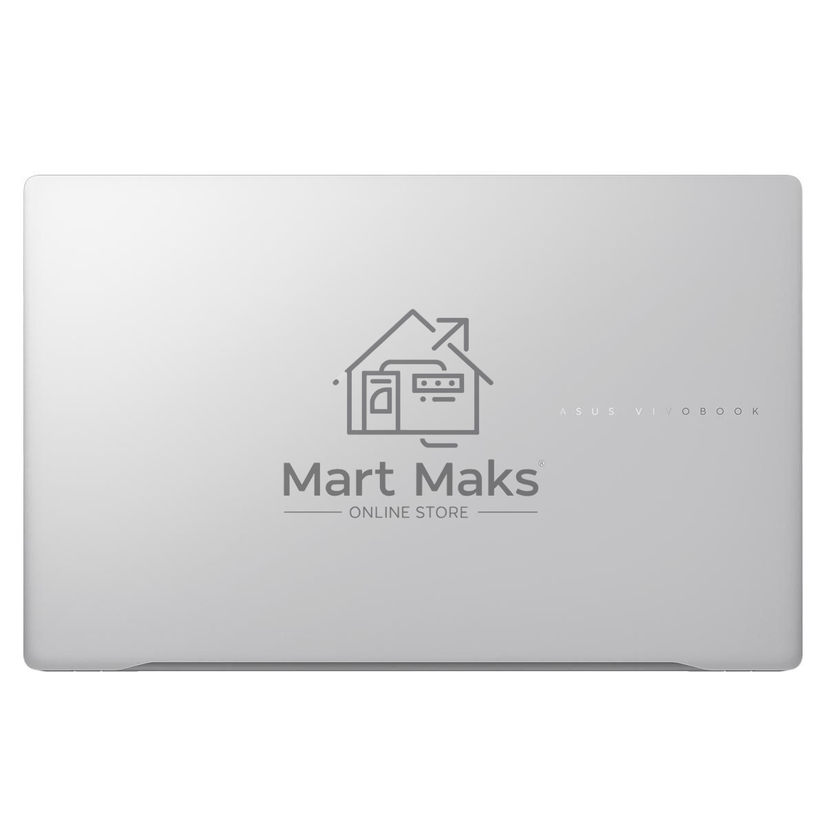 Ноутбук ASUS Vivobook S 15 S5507QA-MA006W 15.6
