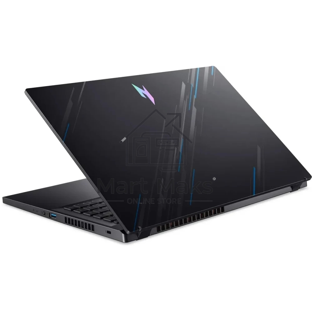 Ноутбук Acer Nitro ANV15 ANV15-51-789J 15.6