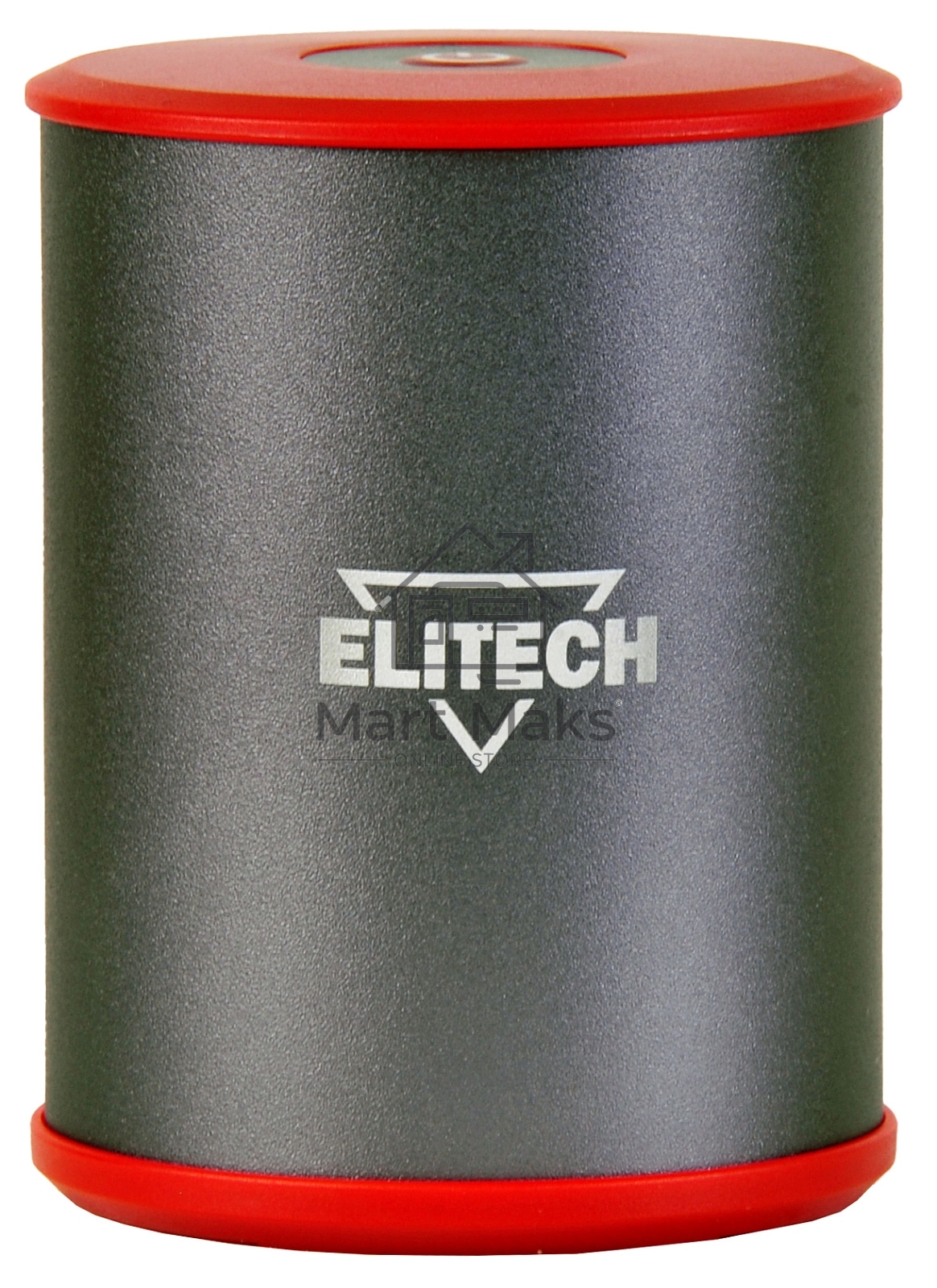 Нивелир лазерн. Elitech ЛН 2К 2кл.лаз. 635нм цв.луч. красный 2луч. (201468)