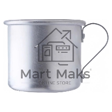 Кружка Демидовский МТ-090 0,5л матовая