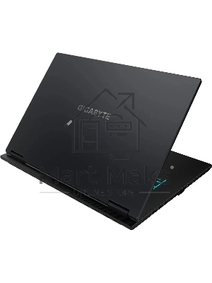 Ноутбук Gigabyte Gaming A16 PRO GA6DH Intel Core 7 240H/32Gb/SSD 1Tb/RTX 5080 16Gb/16