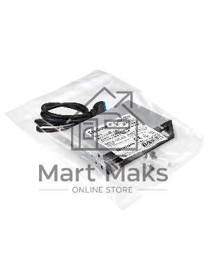 Кард-ридер ExeGate CR-415/черный/CF/SD/MMC/MS/MS Duo/MS Pro/T-Flash/USB 2.0/металл