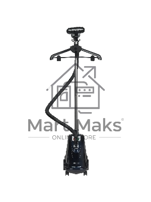 Отпариватель KELLI KL-7 синий, 2800 Вт, 90 г/мин, 3000 мл