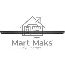 Ноутбук MSI Cyborg A17 AI B2HWEKG-047XRU/17.3