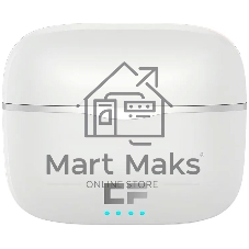 Наушники беспроводные CF WAVE 02W