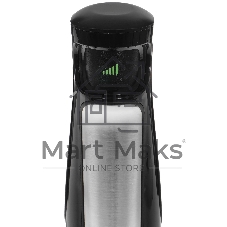 Блендер погружной Braun MQ7035 черный, 1000 Вт, плавная регулировка, турбо