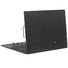 Ноутбук ASUS ZenBook 14 OLED UM3406KA-QD130/14