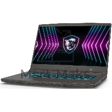 Ноутбук MSI Thin 15 B2RVE-3603XRU/15.6