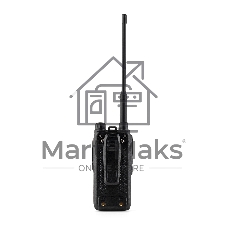 Рация Терек РК-222 256кан. сигн.Аналоговый