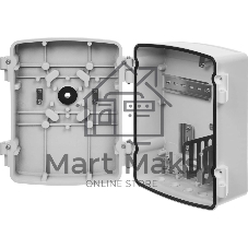Монтажная коробка Dahua DH-PFA6400S