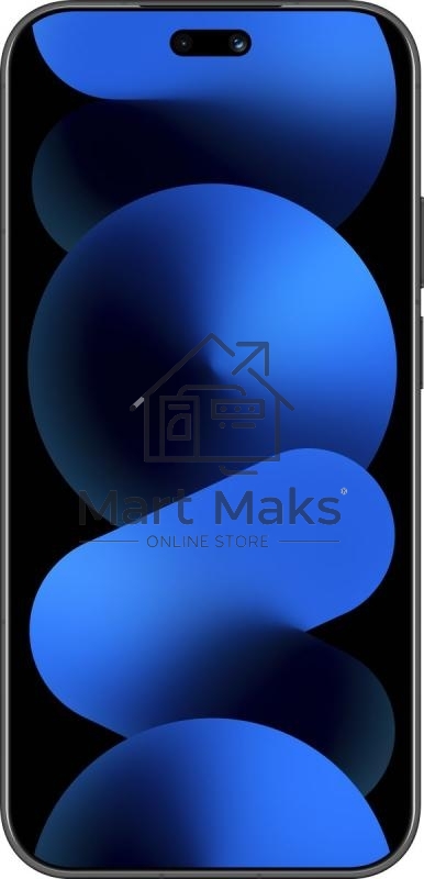 Смартфон Huawei nova 16s Pro CRS-LX9 12Gb, 512Gb, черный