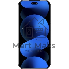 Смартфон Huawei nova 16s Pro CRS-LX9 12Gb, 512Gb, черный