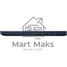Ноутбук Asus Vivobook 15 X1504VA-BQ4061/15.6