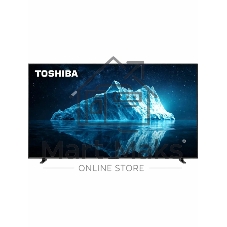 Телевизор Toshiba 75