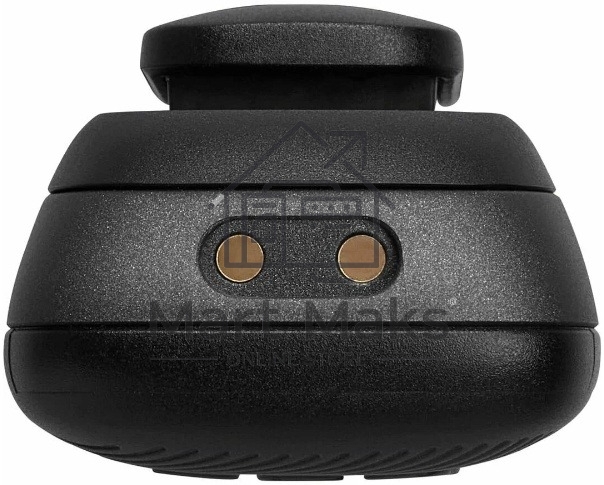 Беспроводной микрофон JBL QUANTUM STREAM (USB-C, 2.4GHz, JBLSTRMWLUSBCBLK)