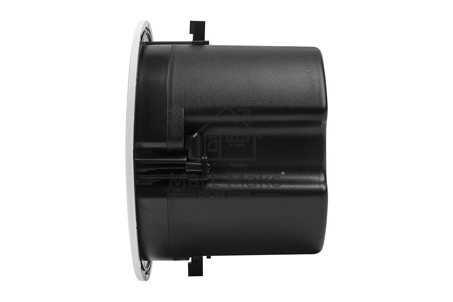 Акустическая система INTREND ITSPK-650CT двухполосная, потолочная: 6.5