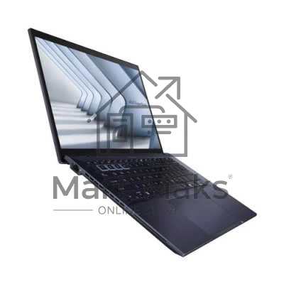 Ноутбук ASUS B5404CMA-QN0399 14