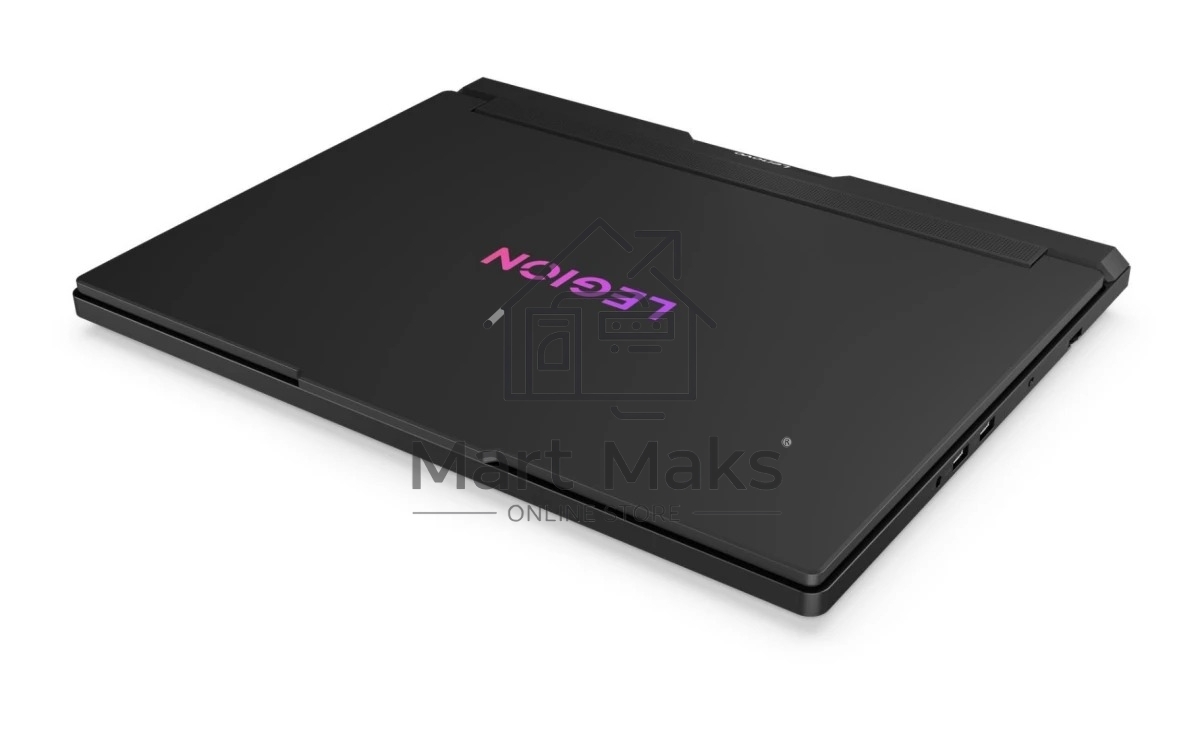 Ноутбук Lenovo Legion Pro 7 16IAX10H/16