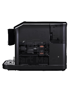 Кофемашина Korting KACM 2002 Andante