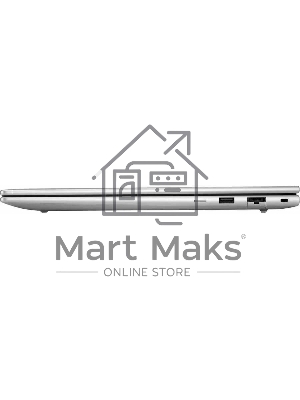 Ноутбук HP ProBook 4 G1i Core Ultra 7 255U 32Gb SSD1Tb Intel Graphics 16