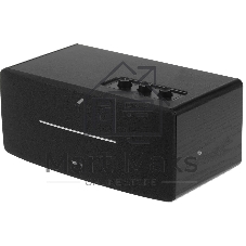 Колонка Bluetooth Edifier D12 black