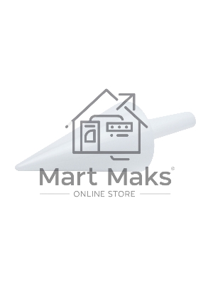 Вафельница RAGEX R701-000