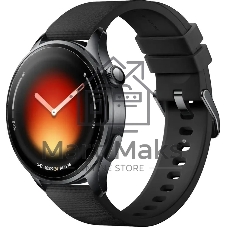 Умные часы Xiaomi Xiaomi Watch 5, 1.54